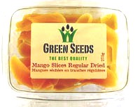 mango_slices_regular_dried.jpg