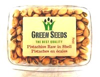pistachios_raw_in_shell.jpg